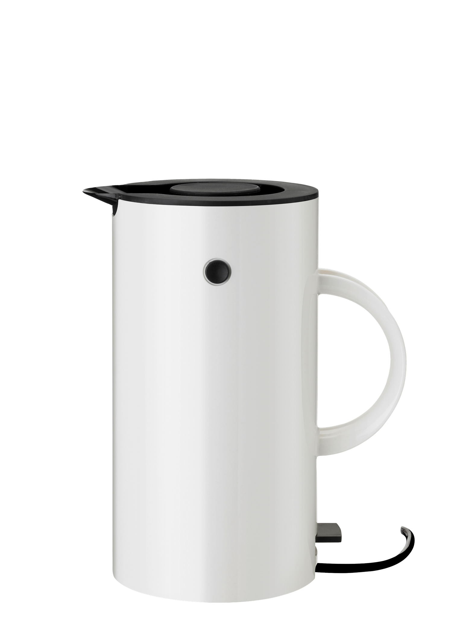 Stelton EM77 electric kettle (UK) 1.5 l.