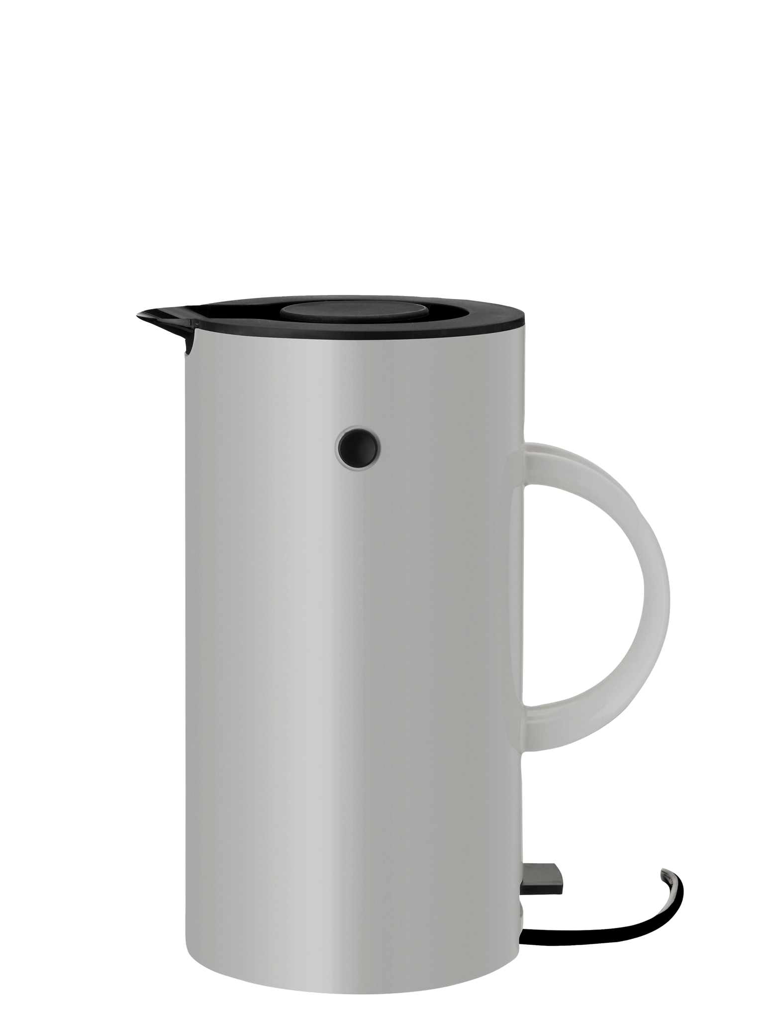Stelton EM77 electric kettle (UK) 1.5 l.