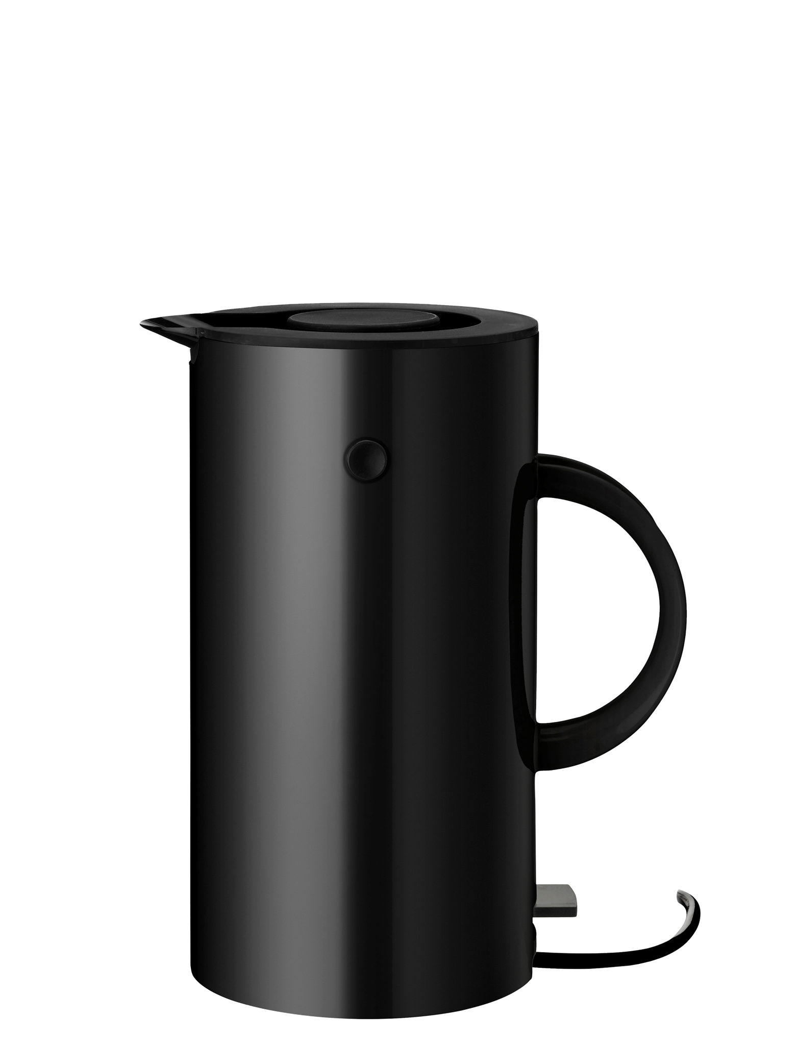 Stelton online design kettle