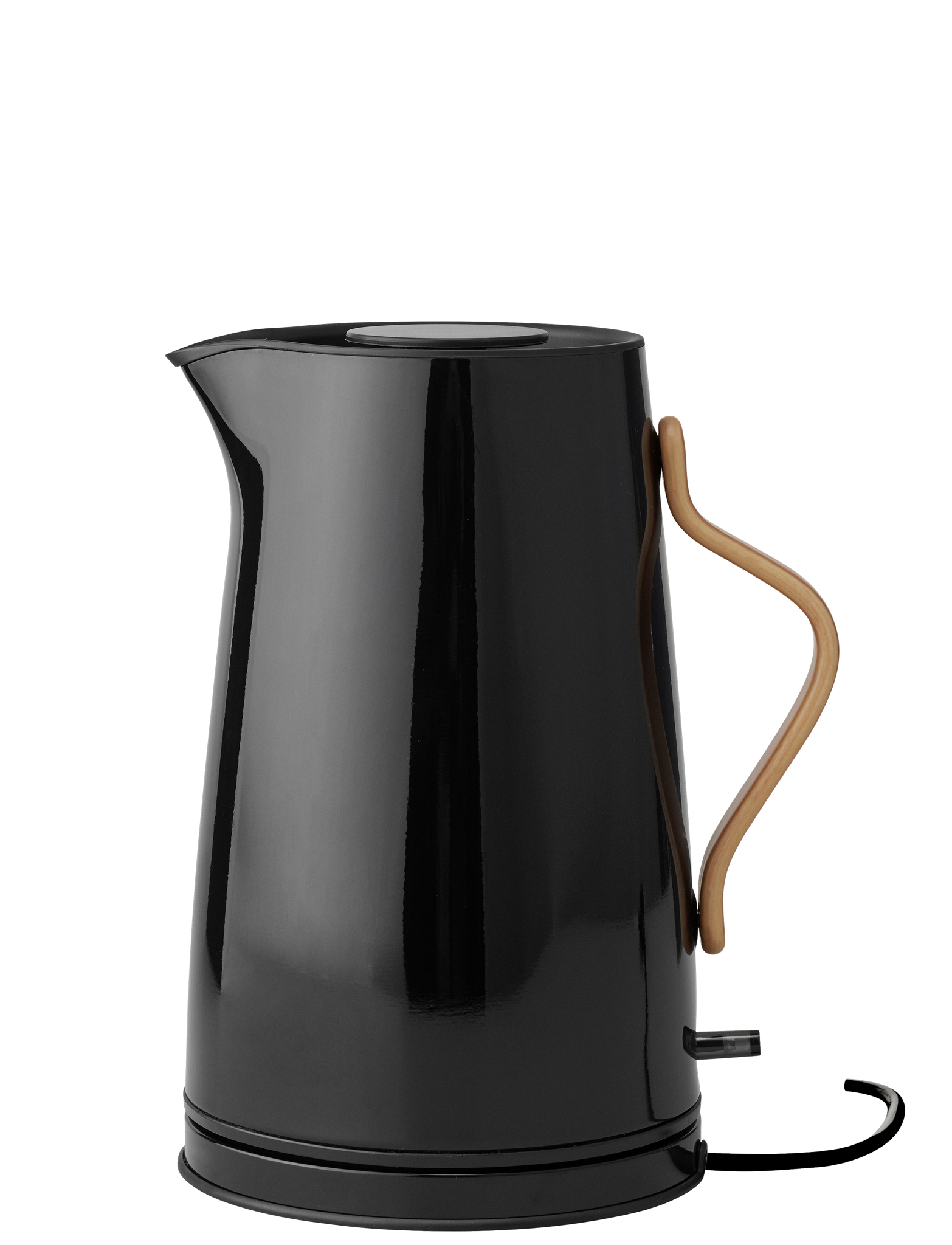 Stelton Emma electric kettle (UK) 1.2 l.