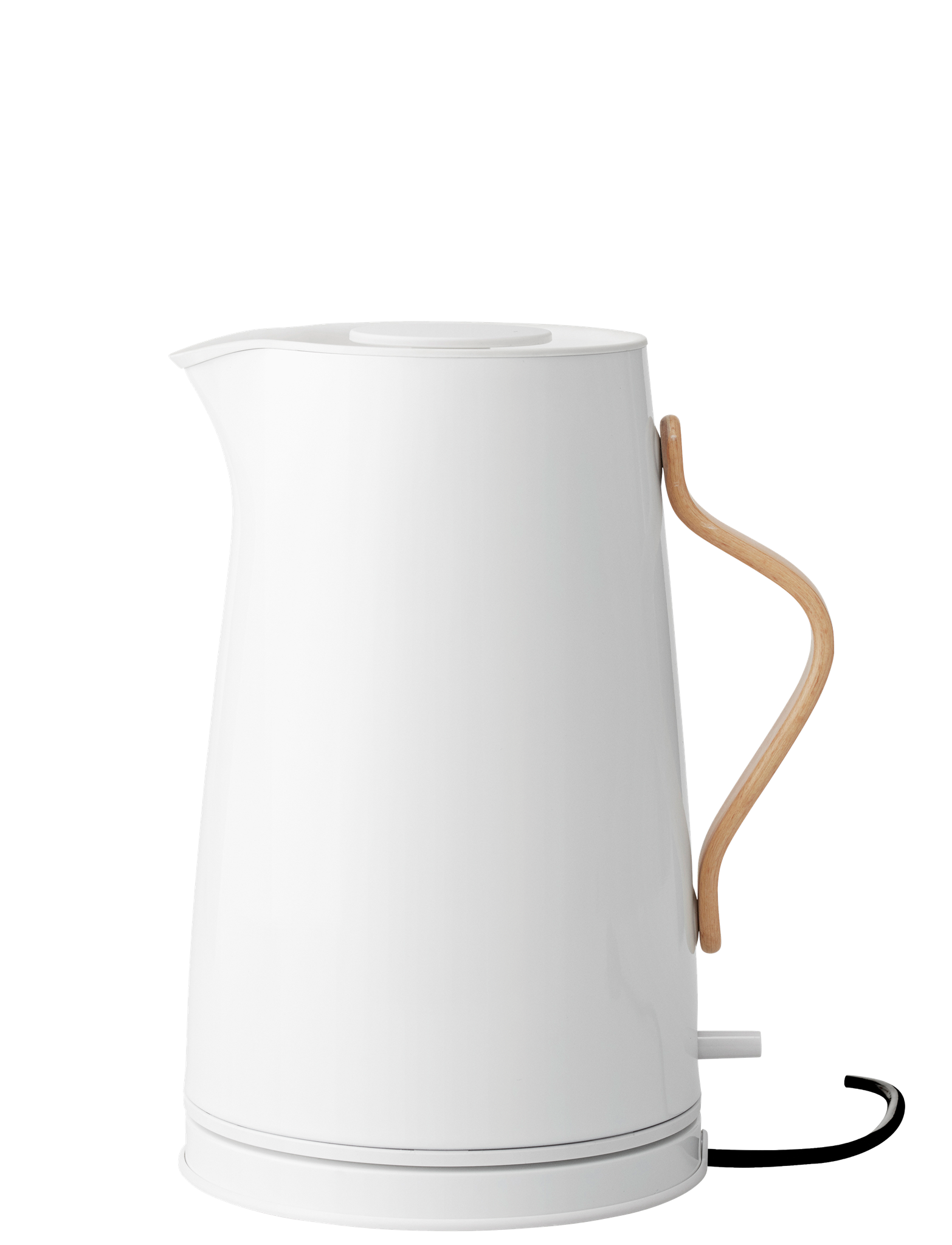 Stelton Emma electric kettle (UK) 1.2 l.