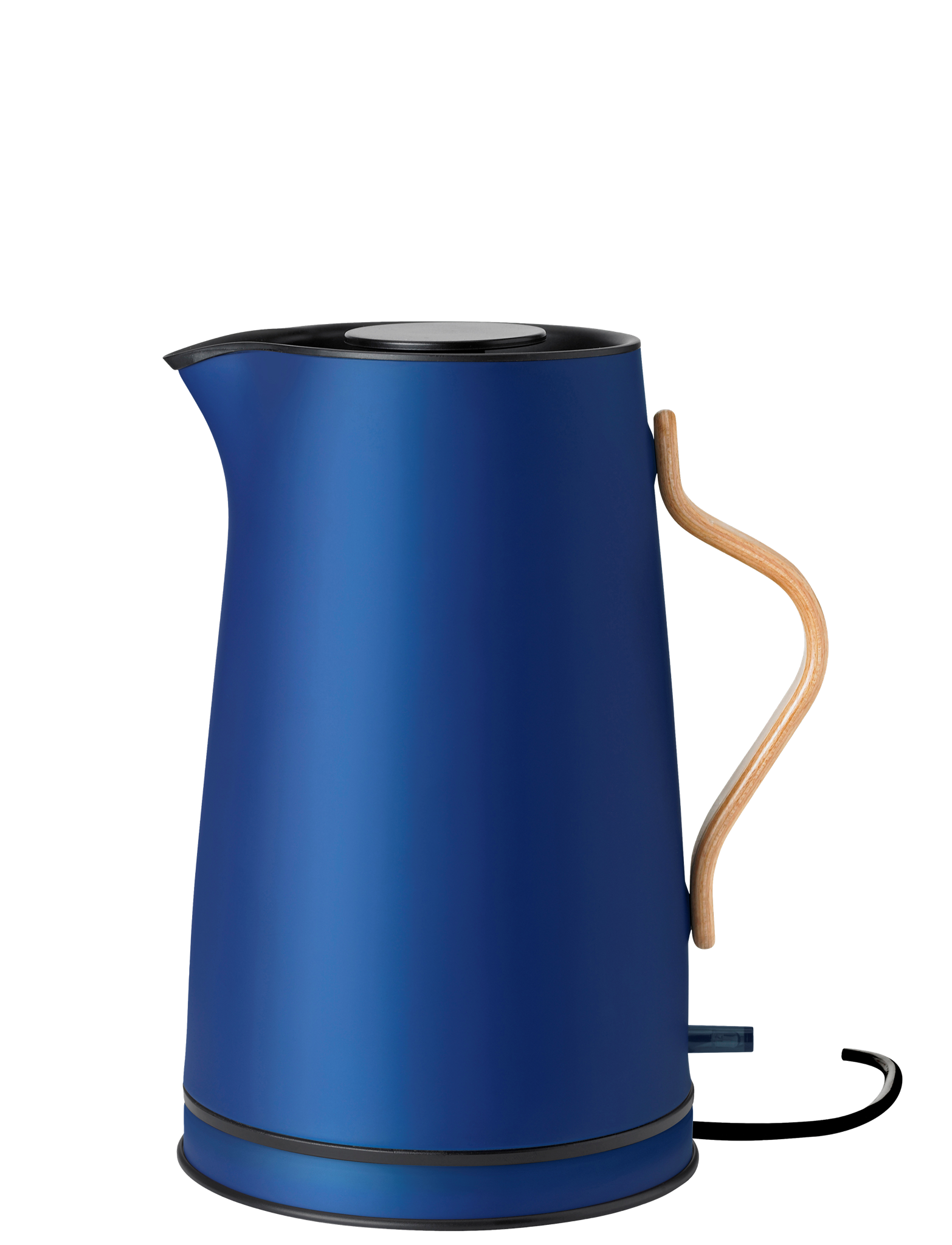 Stelton Emma electric kettle (UK) 1.2 l.