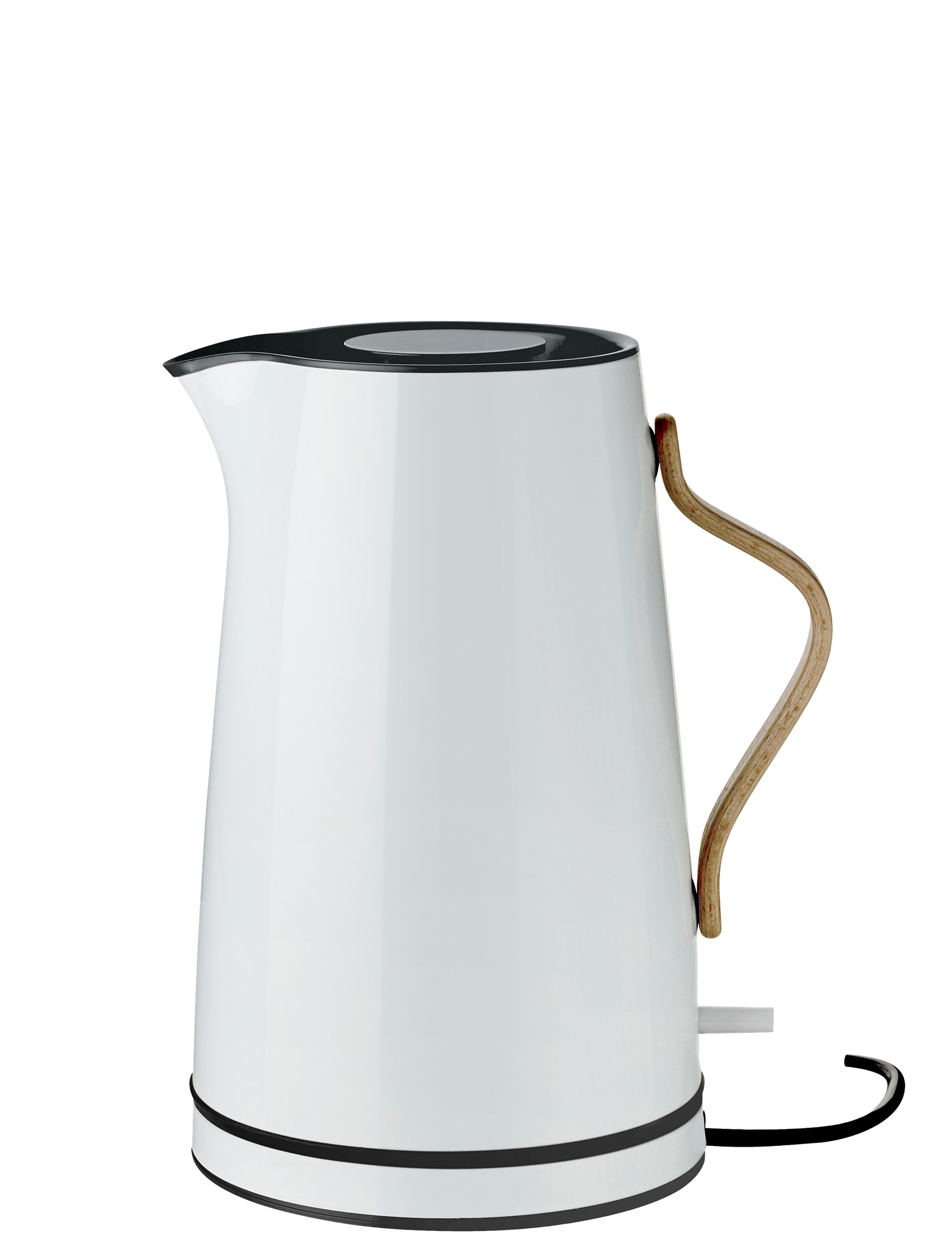 Emma electric kettle (UK) 1.2 l. Emma electric kettle (UK) 1.2 l.