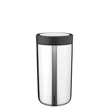 Test article 1