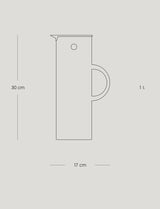 1800 1805 900 900 8 918 919 920 930 950 960 985 991 995 10 995 11 995 3 995 6 995 7 995 8 995 9 997 995-13