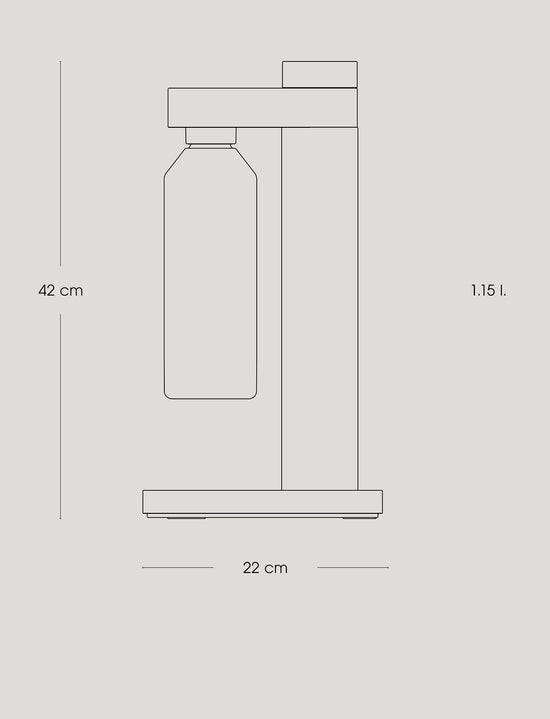 2100 2100 1 2100 2 2100 3 (1)