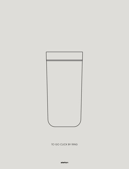 685 685 1 685 1 1 685 13 685 16 685 18 685 26 685 27 685 3 685 3 1 685 36 685 49 685 50 685 51 (1)