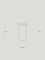 685 685 1 685 13 685 16 685 27 685 3 685 36 685 46 685 47 685 48 685 49 685 50 (1) (1)