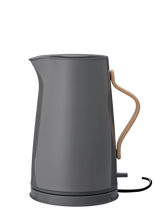 Stelton - Emma electric kettle (UK) 1.2 l. Stelton - Emma electric kettle (UK) 1.2 l.