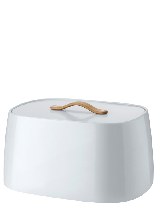 Stelton - Emma bread box Stelton - Emma bread box